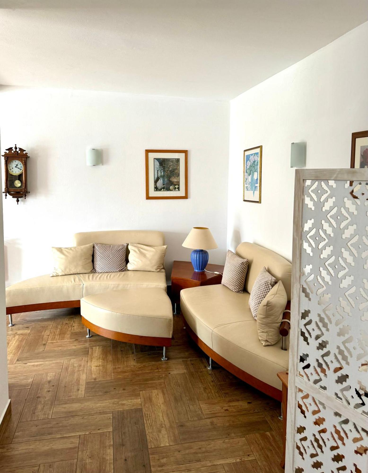 Gasthof Casa Sarguito