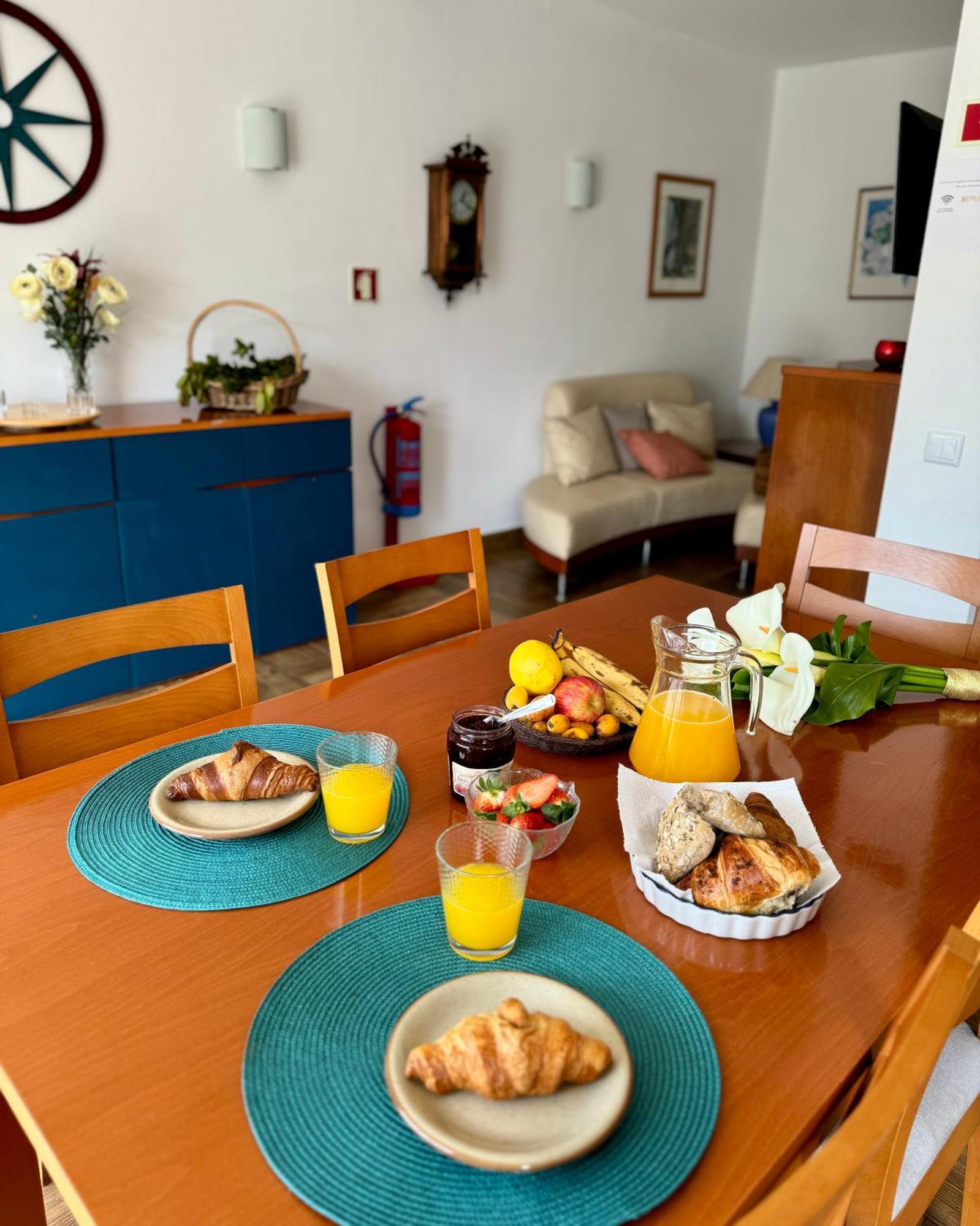 Casa Sarguito *