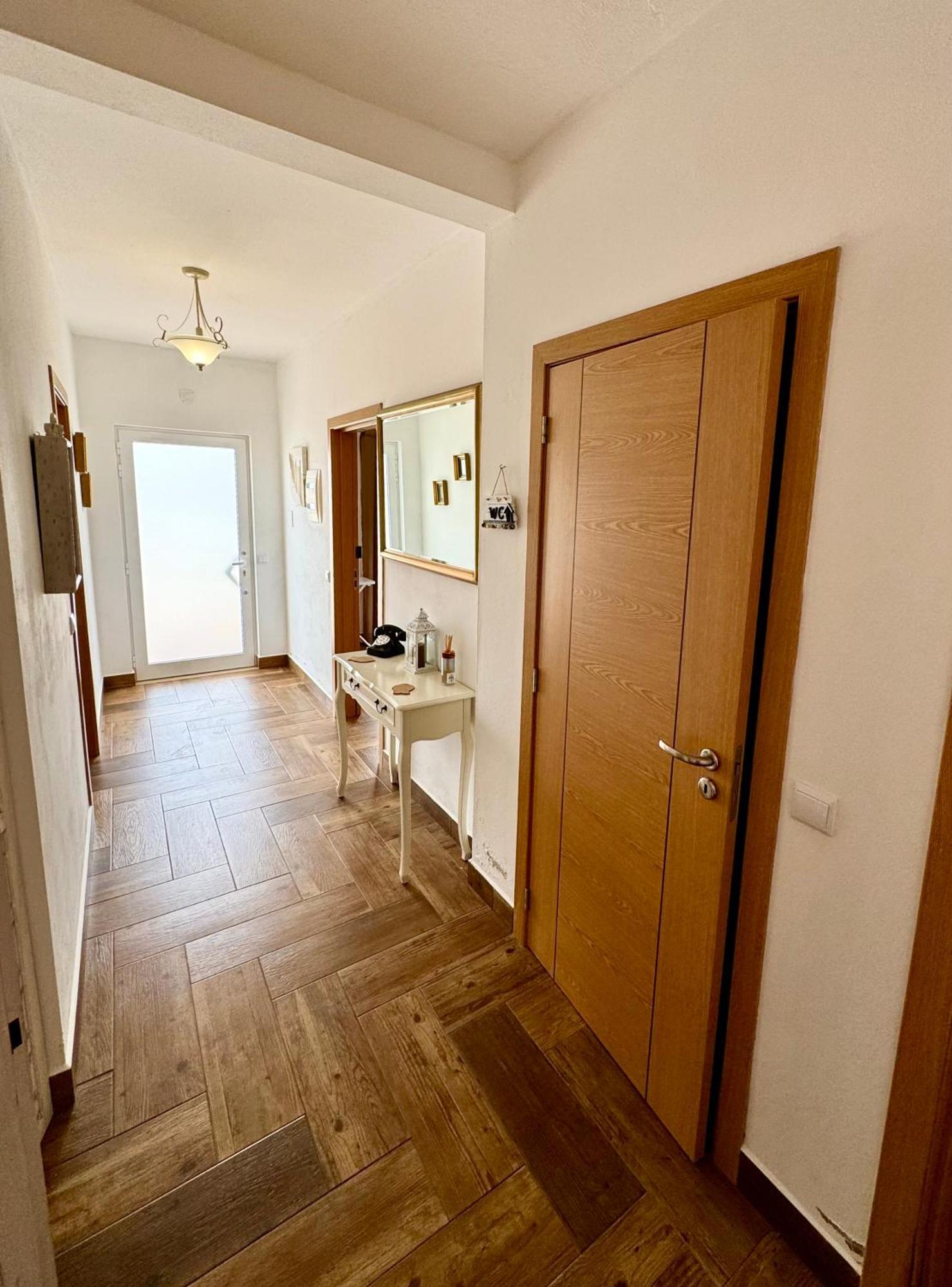Casa Sarguito Sagres