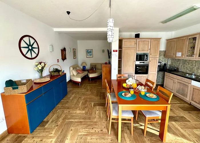 Casa Sarguito