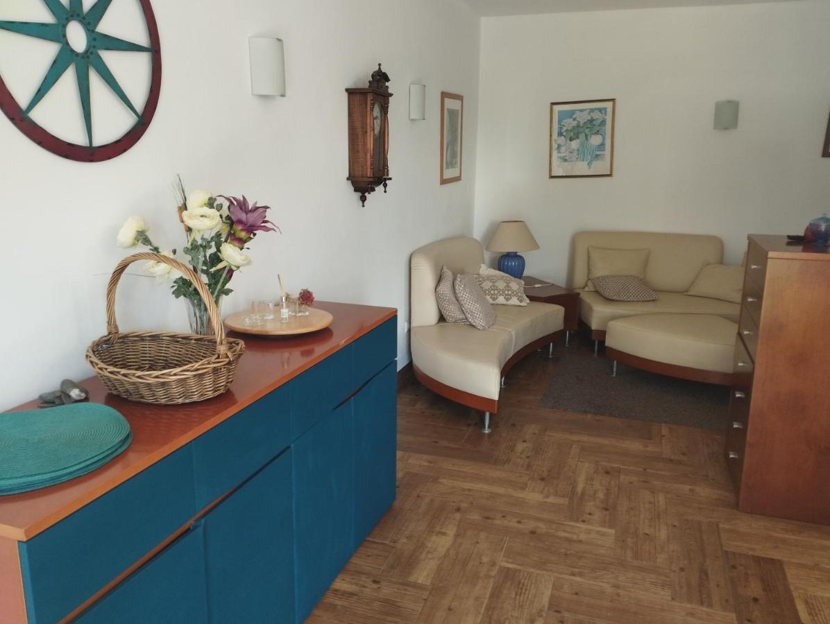 Casa Sarguito Guest house Sagres