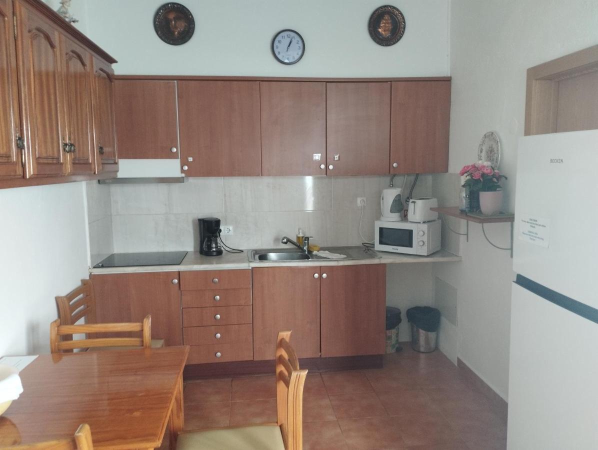 Casa Sarguito *