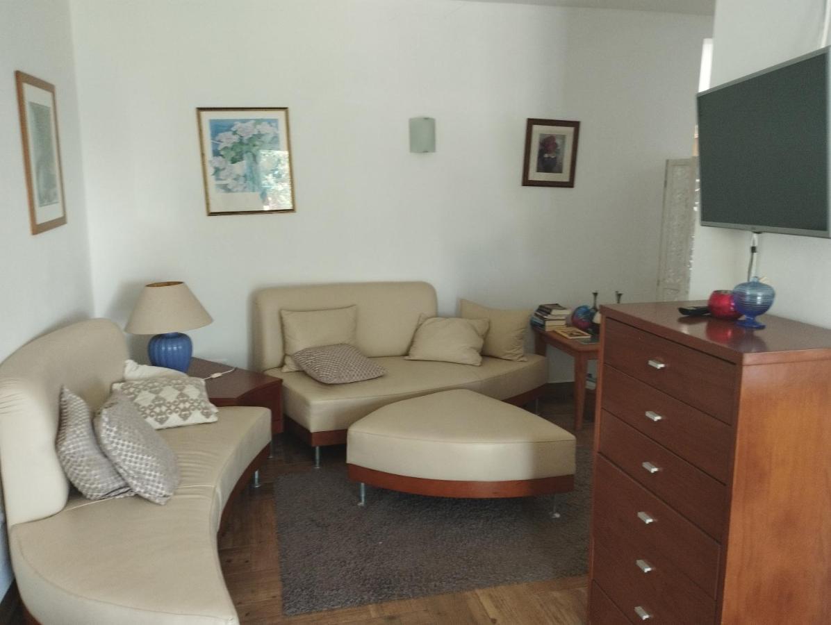 Casa Sarguito Guest house Sagres