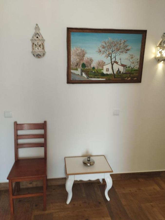 Casa Sarguito Guest house