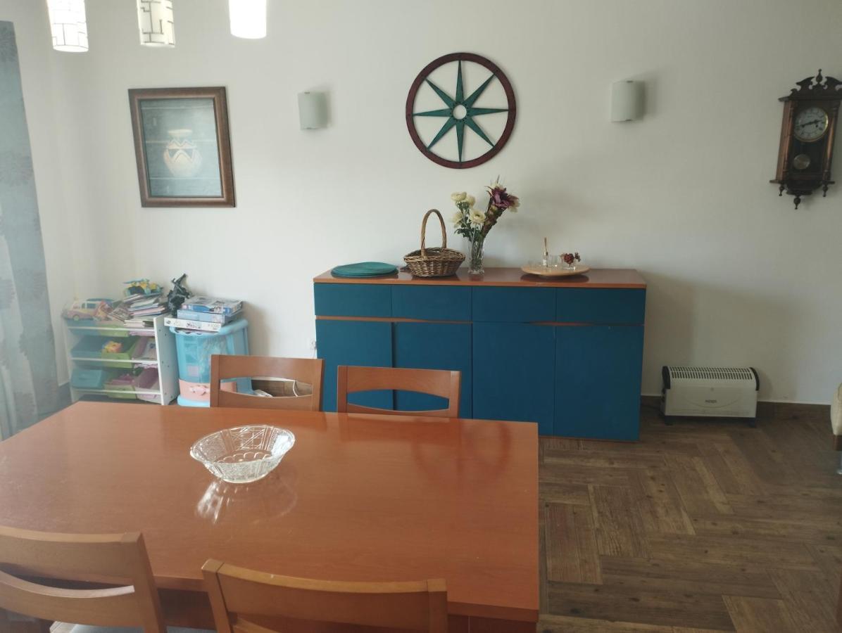 Guest house Casa Sarguito *
