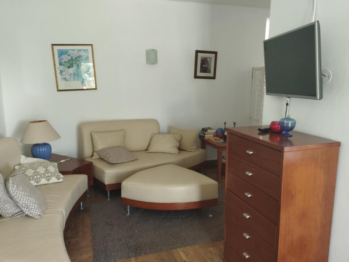 Casa Sarguito