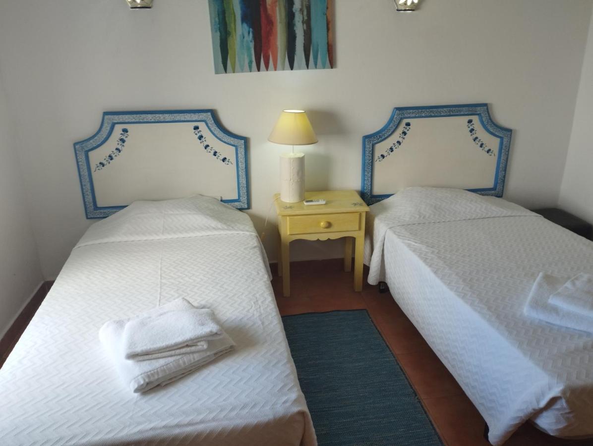 Casa Sarguito