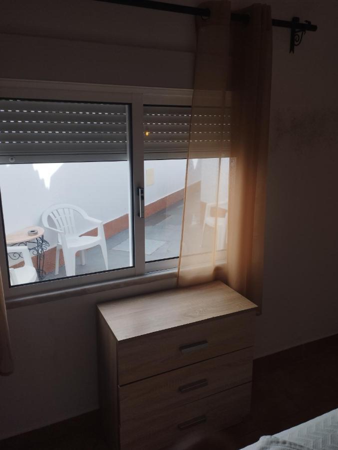 Casa Sarguito * Sagres