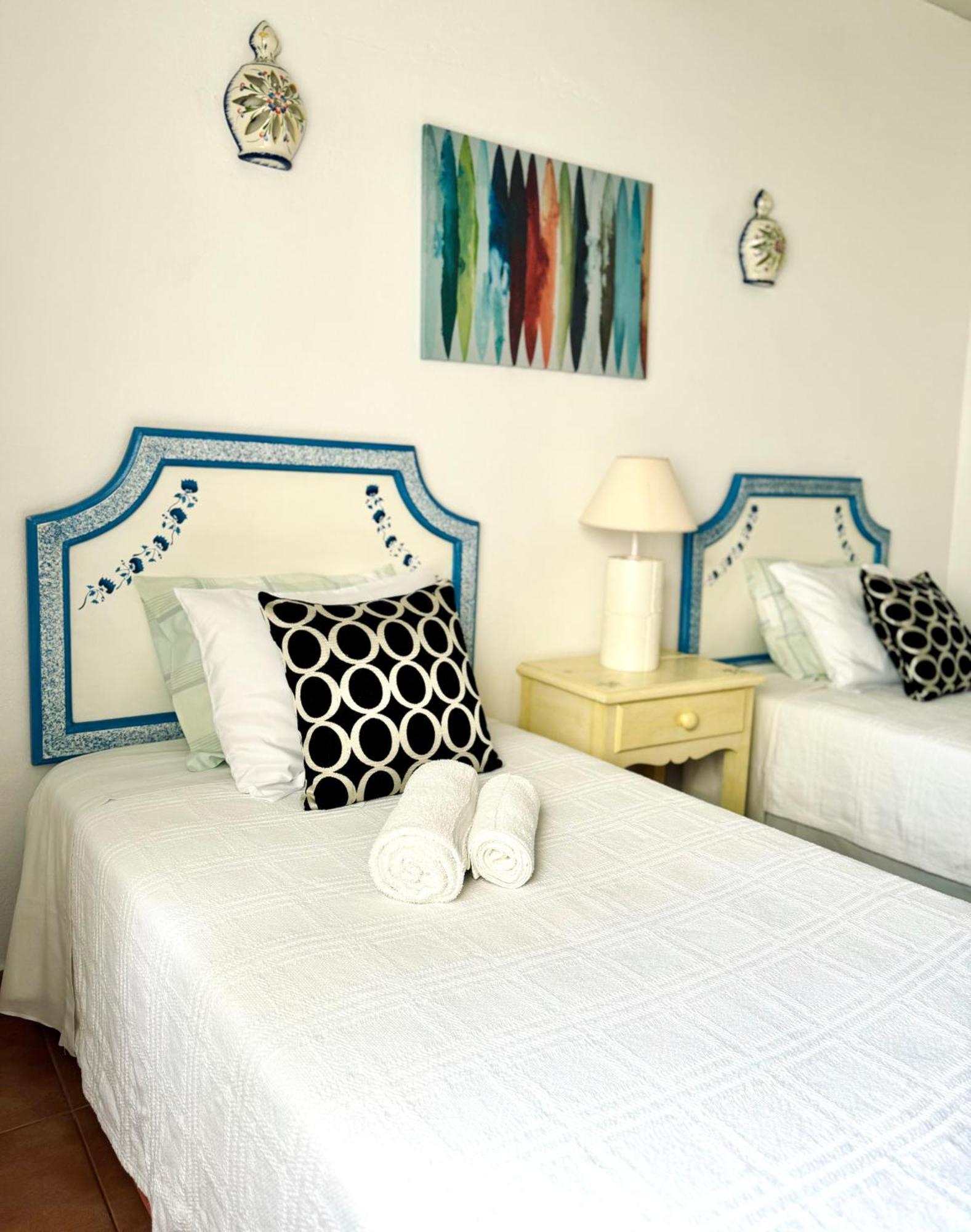 Casa Sarguito