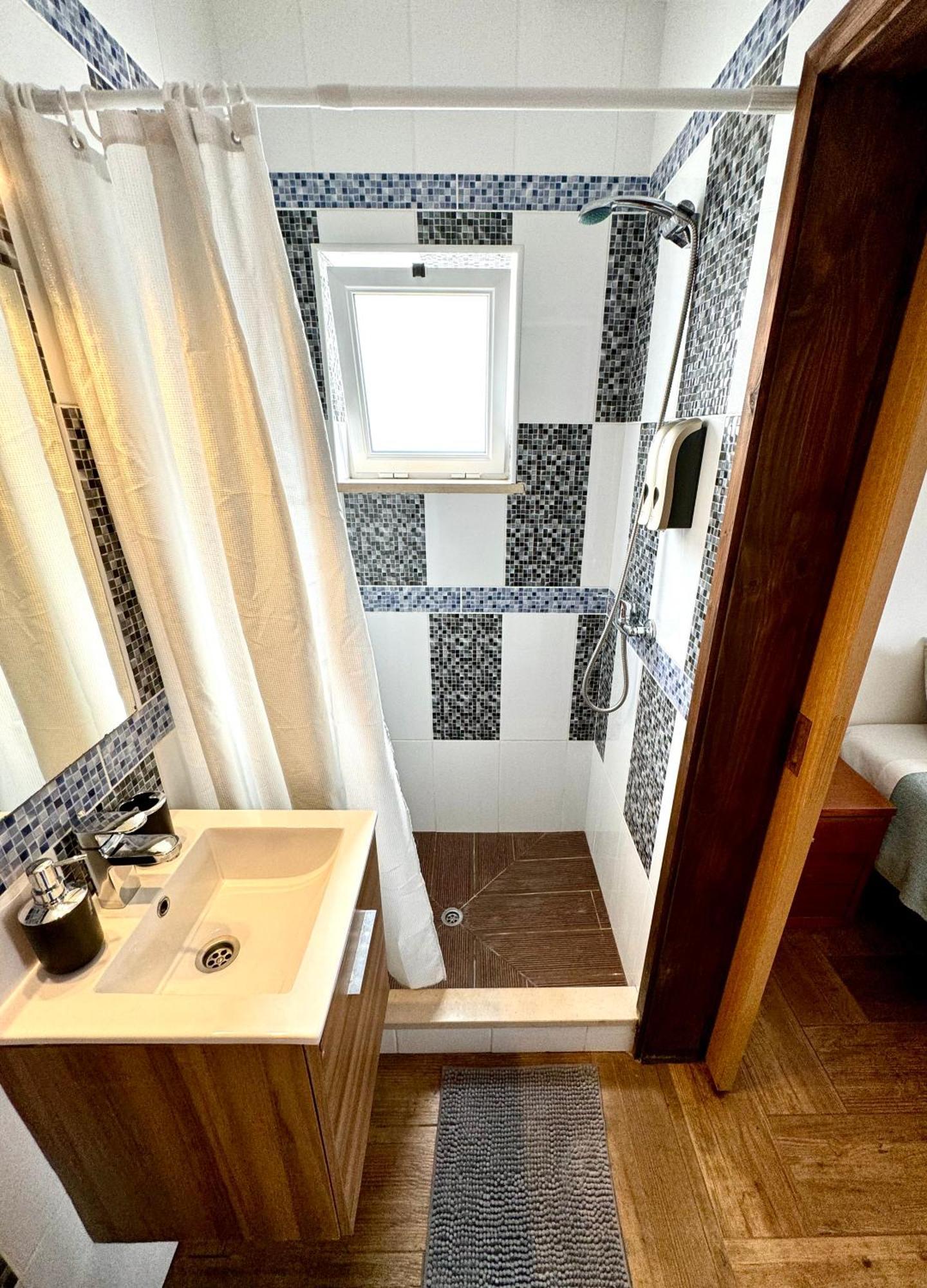 Casa Sarguito Guest house *