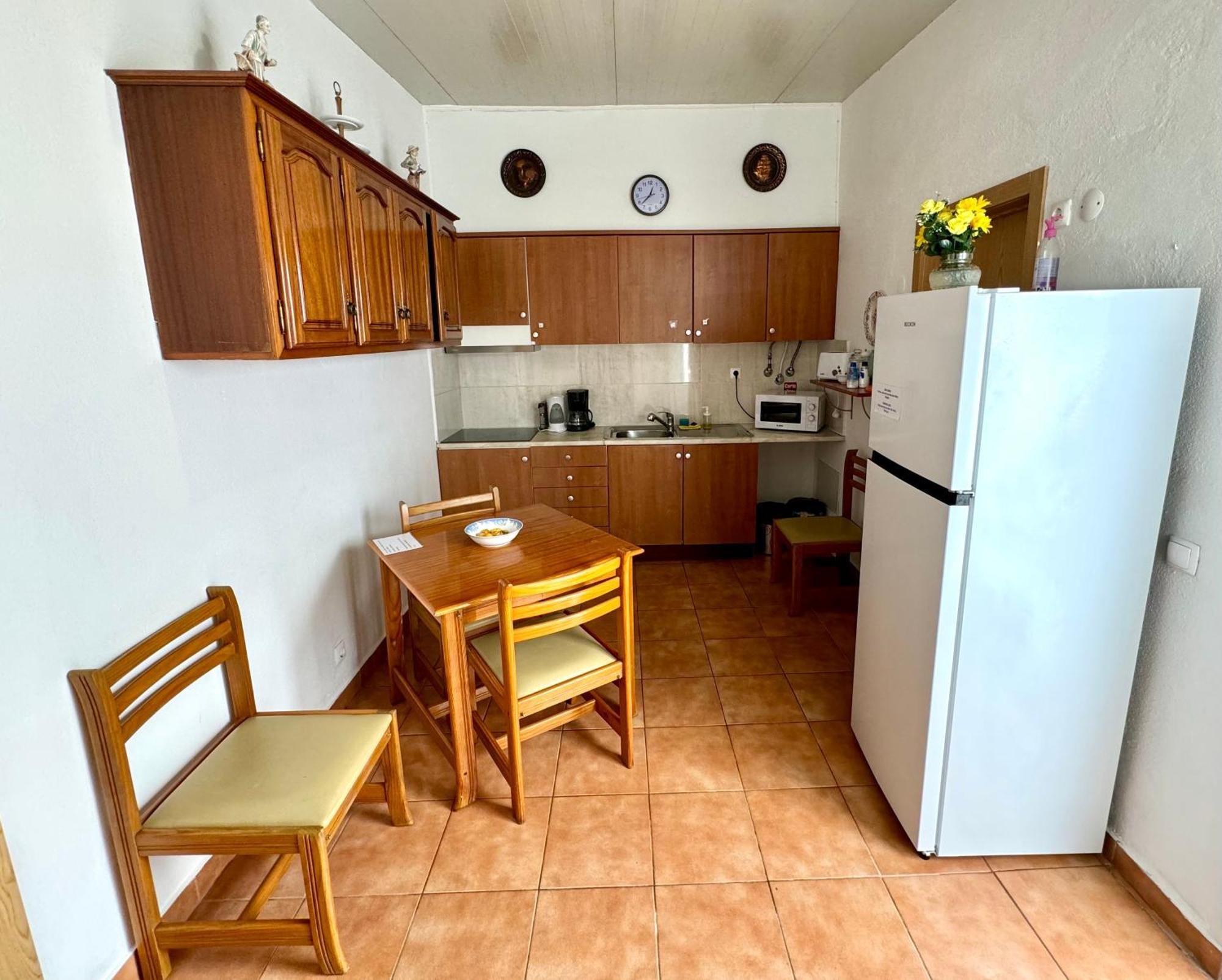 Casa Sarguito Sagres