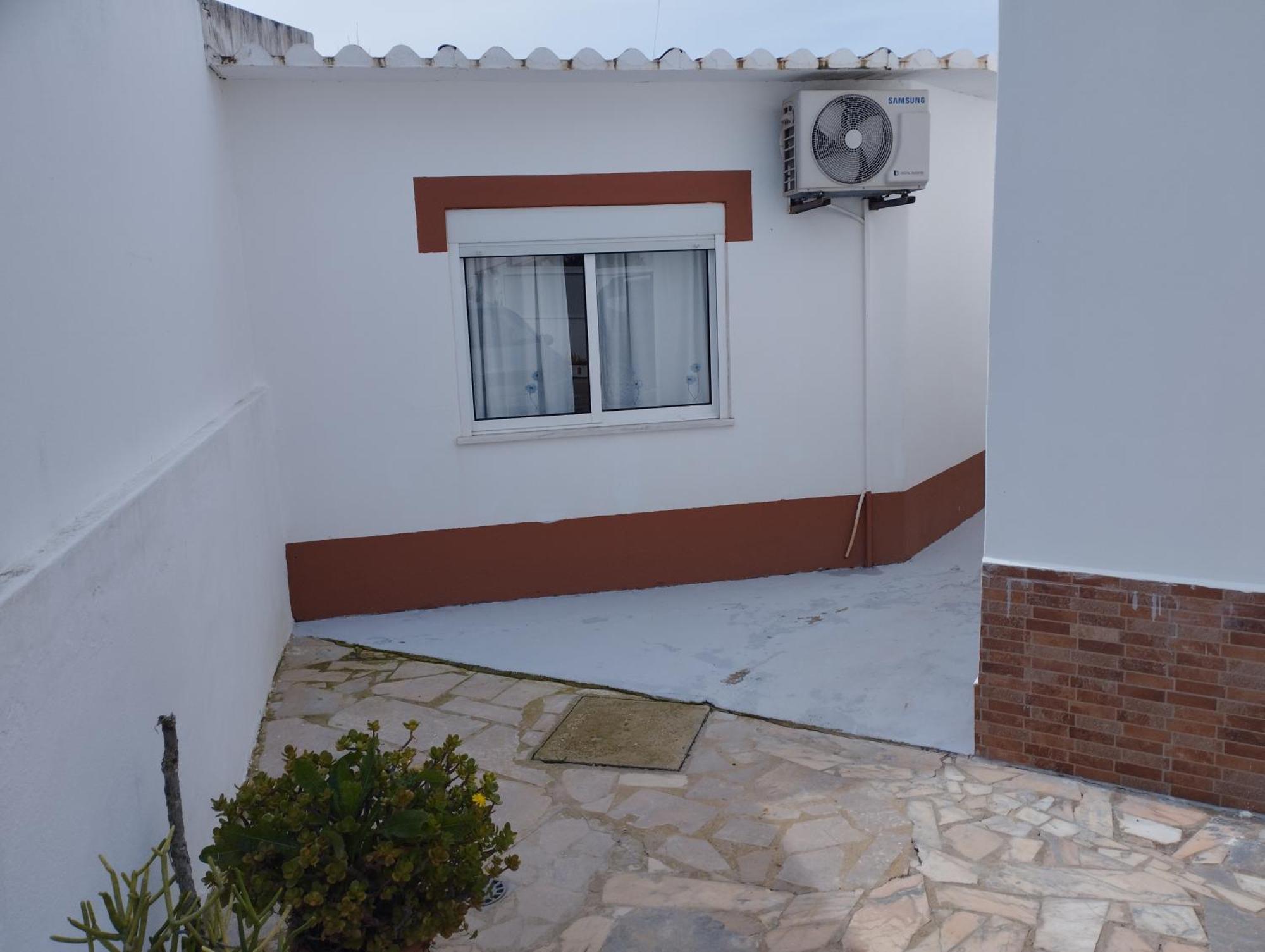 Casa Sarguito * Sagres