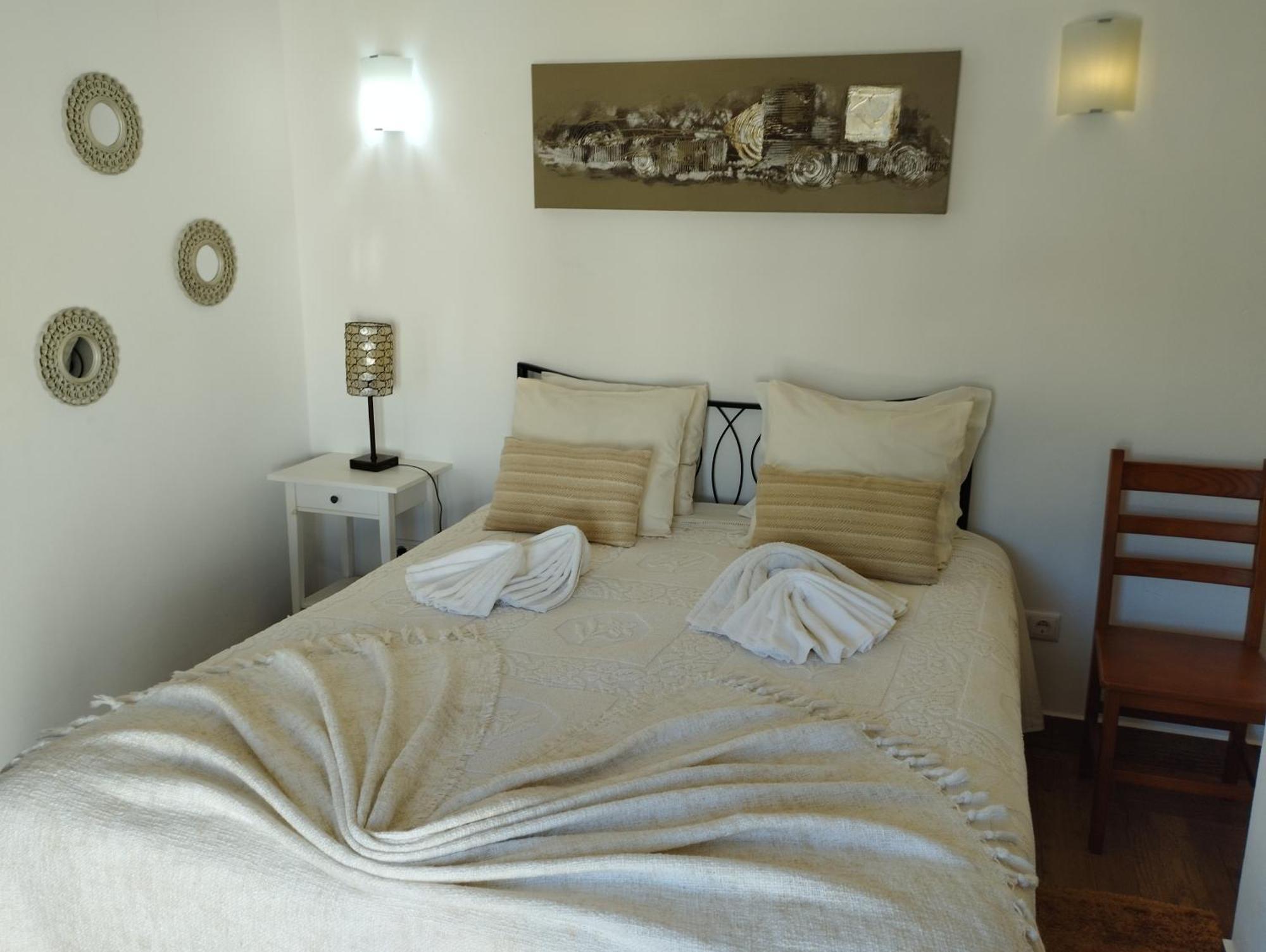 Casa Sarguito *