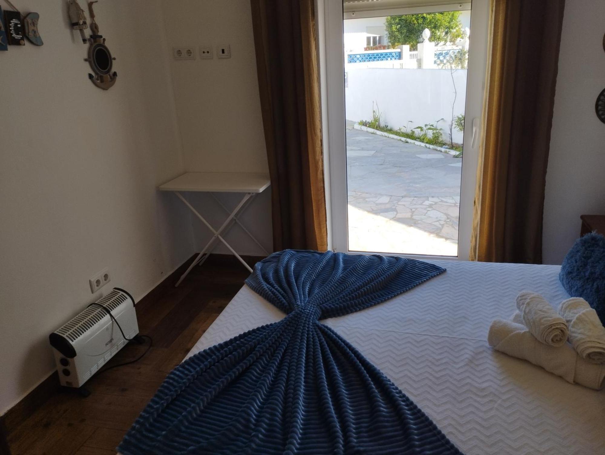 Casa Sarguito *