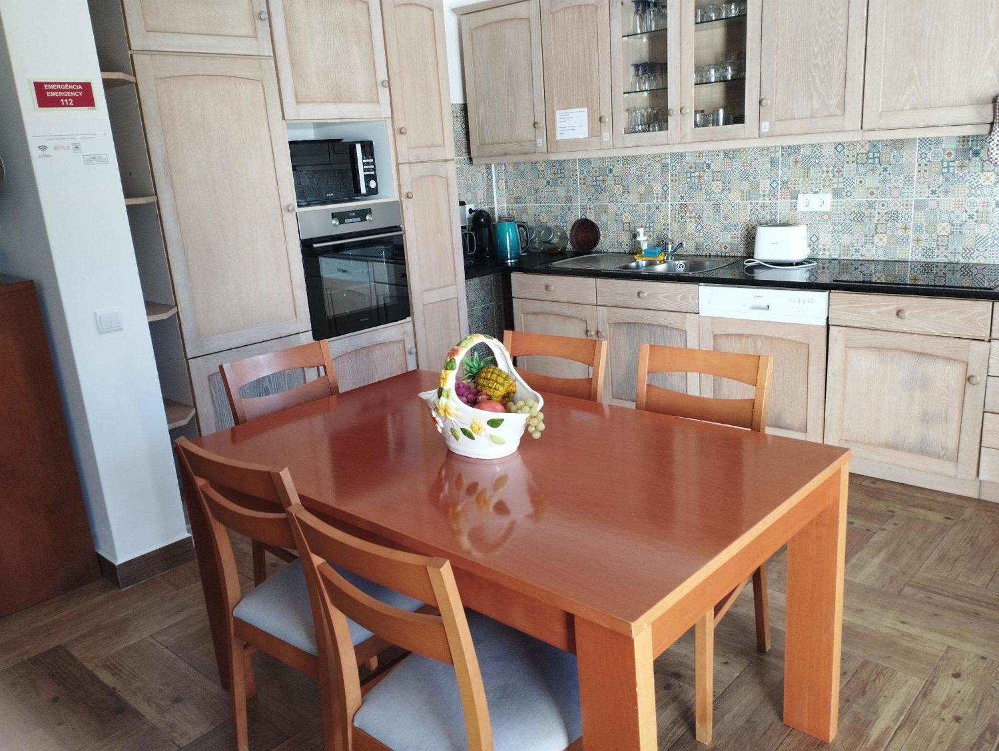 Casa Sarguito Guest house *