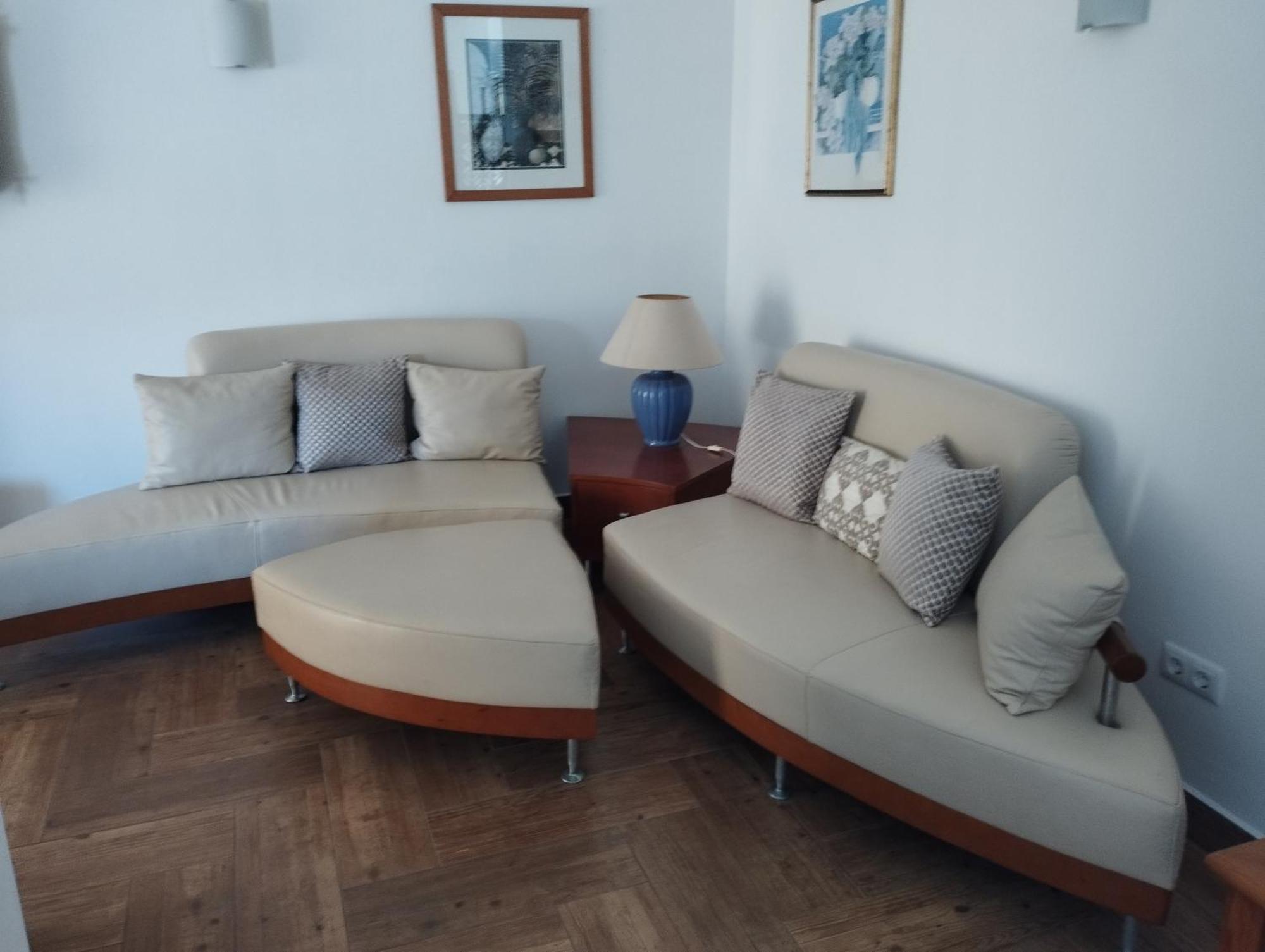 Casa Sarguito * Sagres